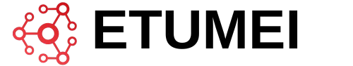 etumei.com