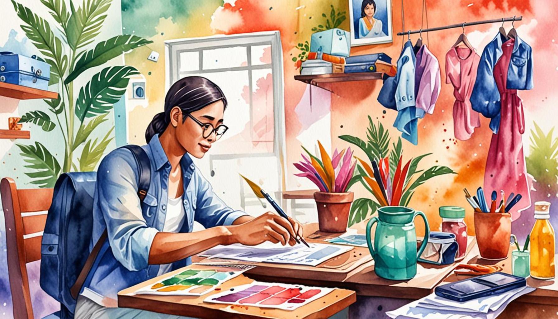 Ang Mga Hamon ng Personal na Pautang sa Pilipinas: Ang Kailangan Mong Malaman