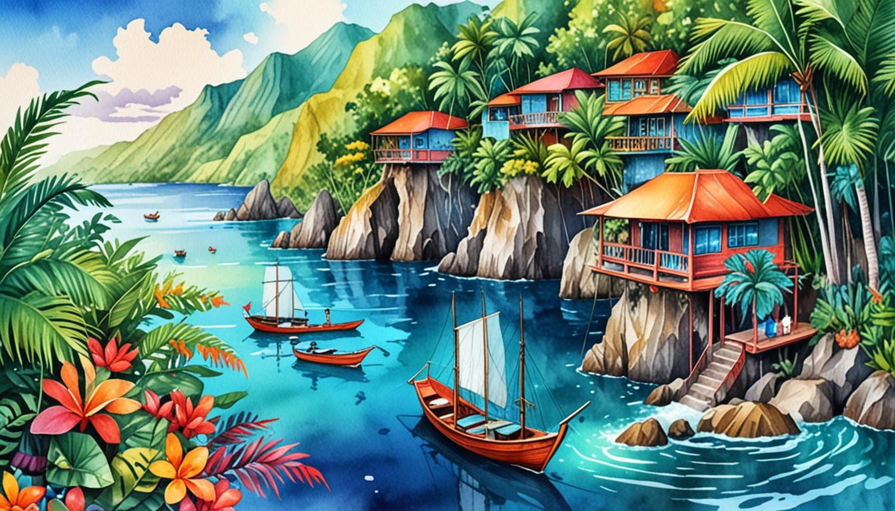 Ang Epekto ng Teknolohiyang Pampinansyal sa Pagsulong ng Pamumuhunan sa Pagpapalago sa Pilipinas