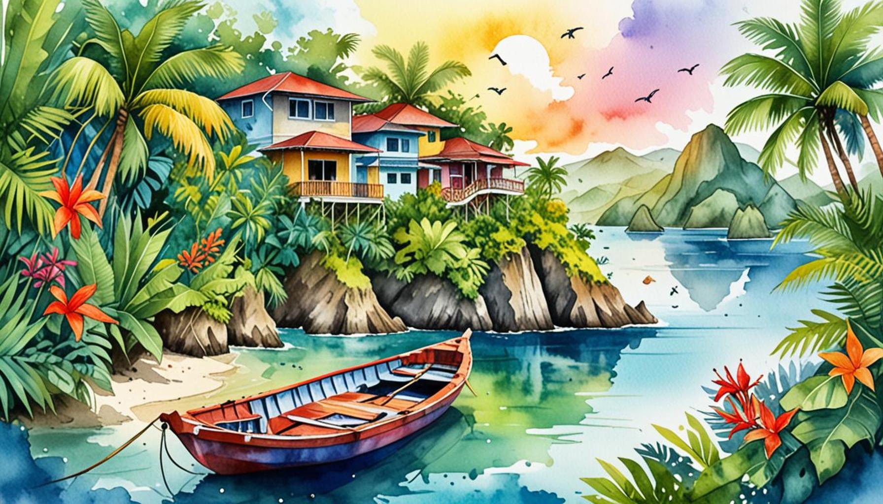 Mga Estratehiya ng Sustainable na Pamumuhunan sa Pilipinas: Ang Papel ng Pagpapalago