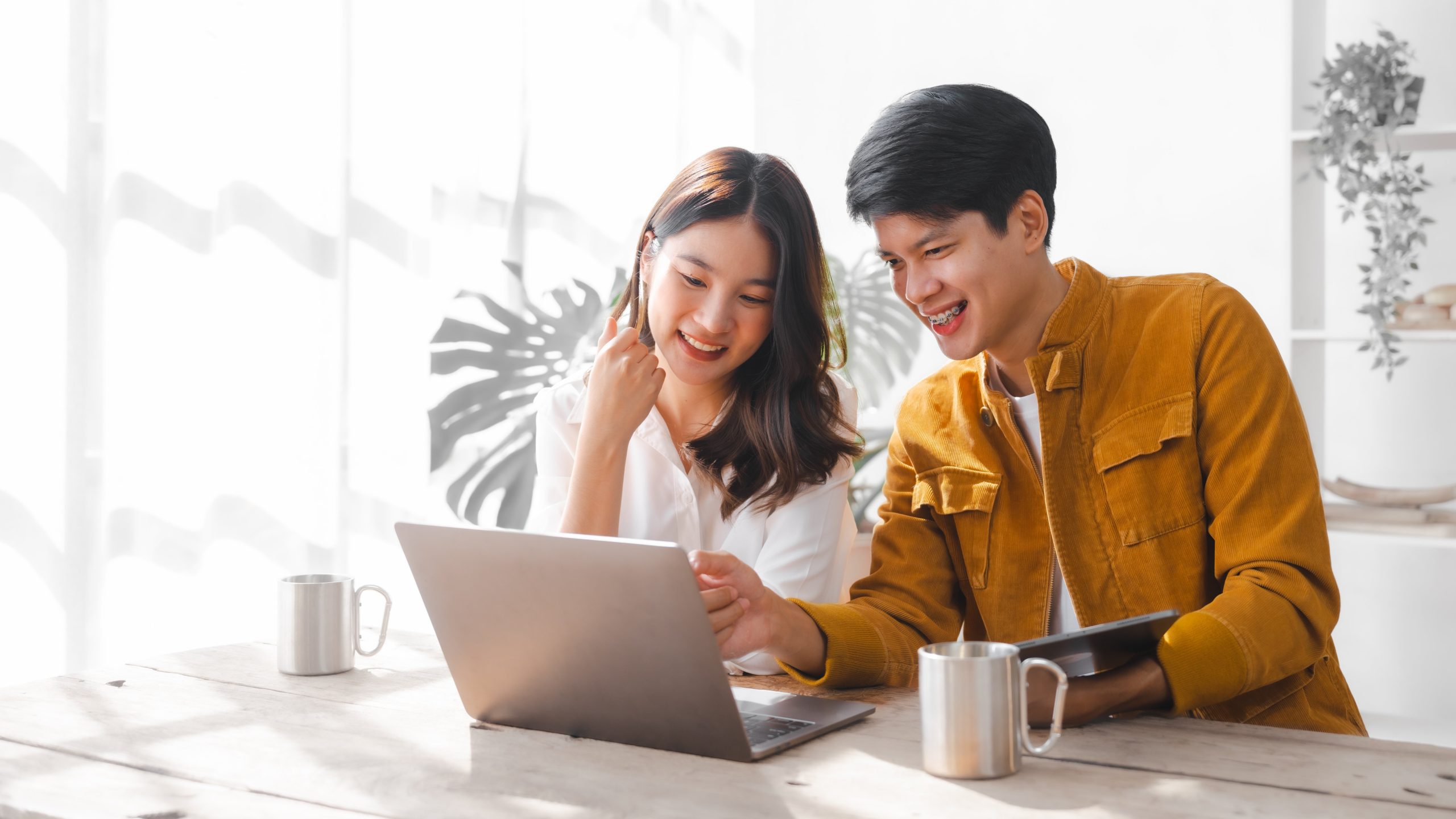 Pamamahala ng Badyet