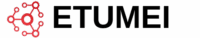 Logo etumei.com