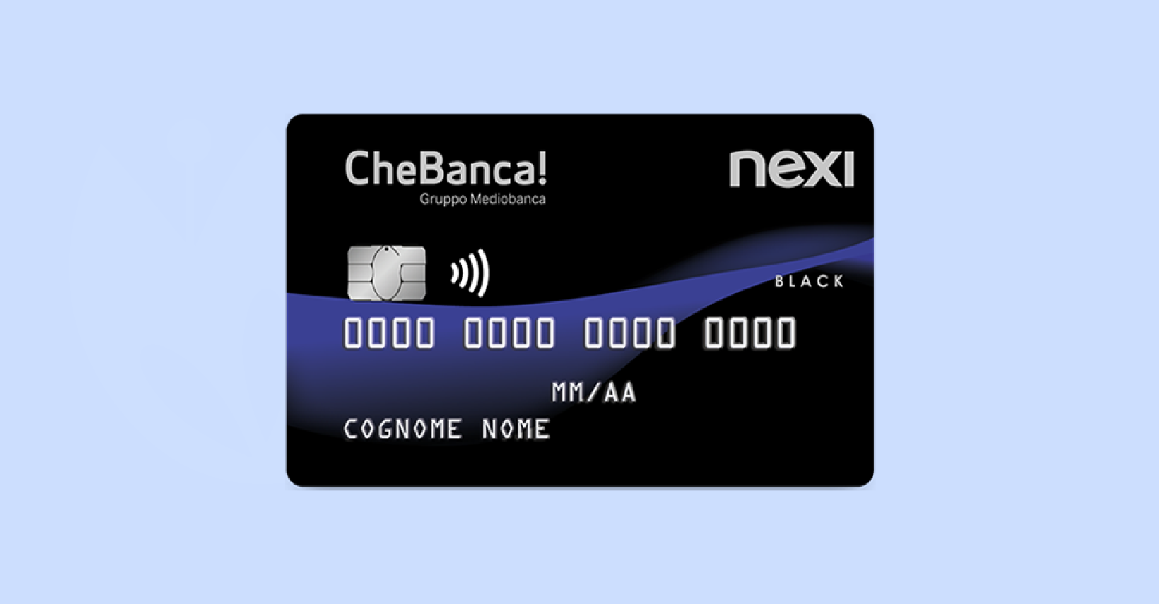Come Richiedere la Carta di Credito CheBanca Guida Completa e Vantaggi