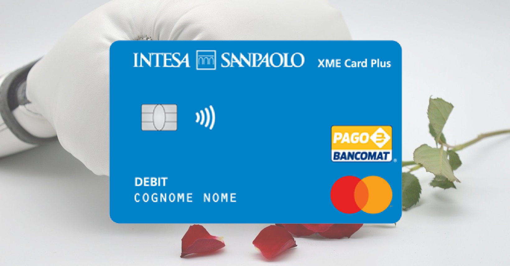 Come Richiedere il Conto Intesa Sanpaolo XME Conto nel 2023