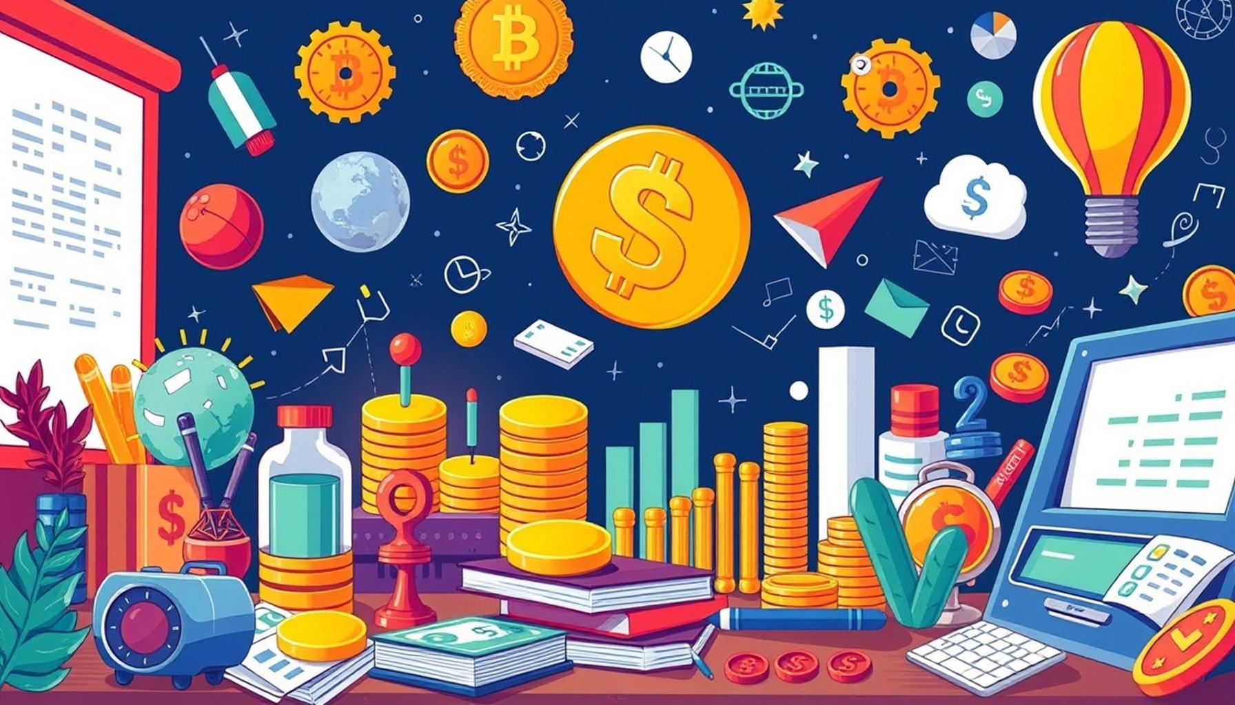 L’evoluzione del content marketing nell’era digitale in Italia