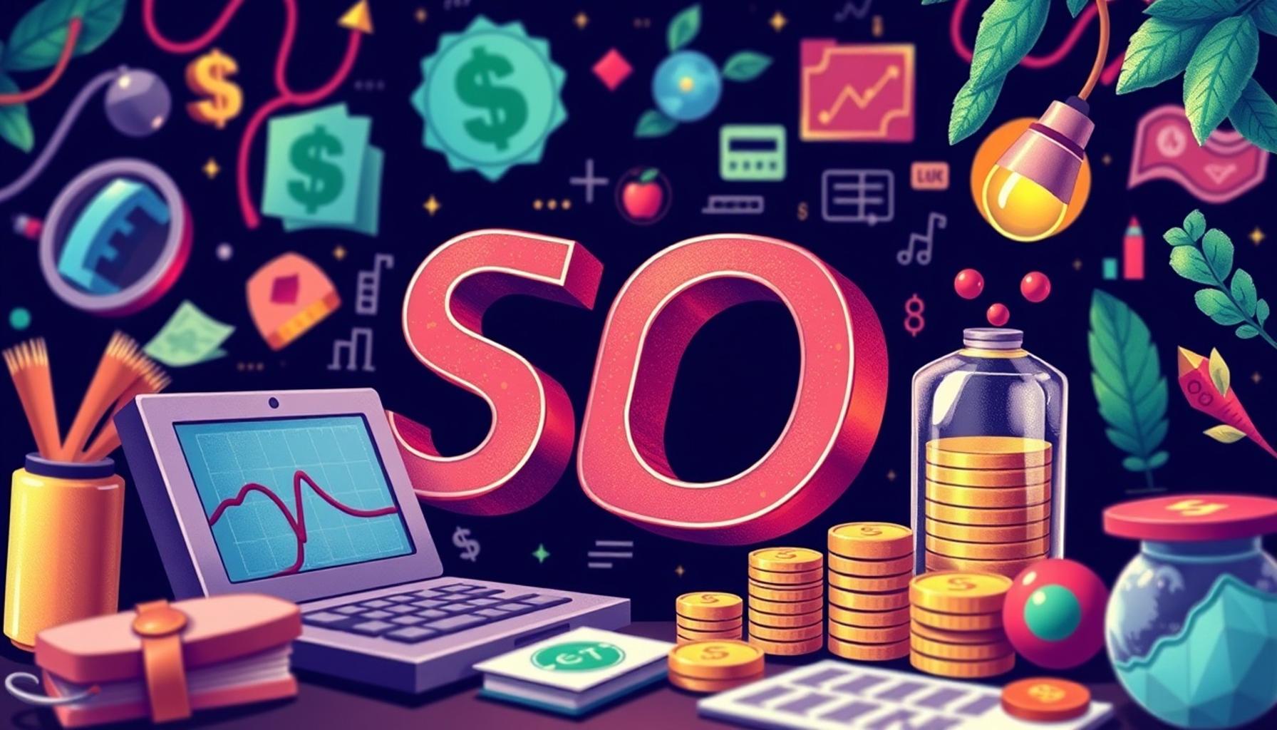 Come le aziende italiane possono sfruttare il SEO locale per aumentare la visibilità