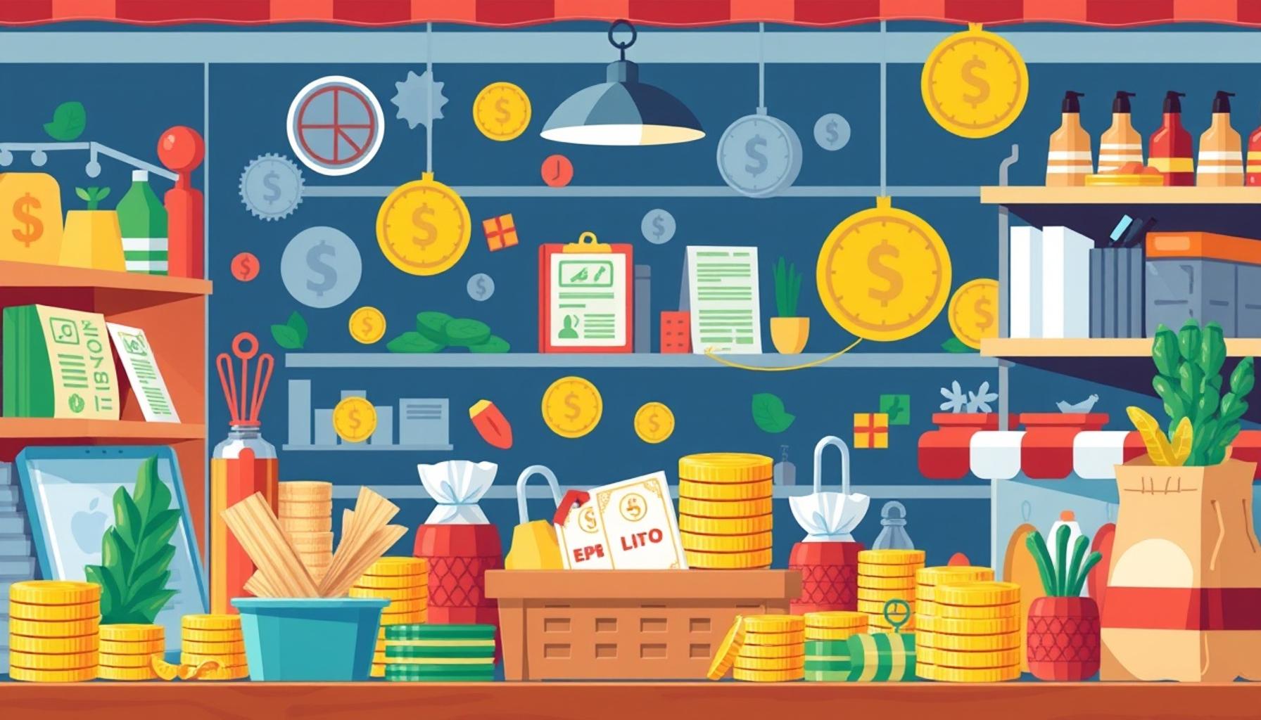 L’Effetto della Personalizzazione sul Comportamento d’Acquisto dei Consumatori Italiani