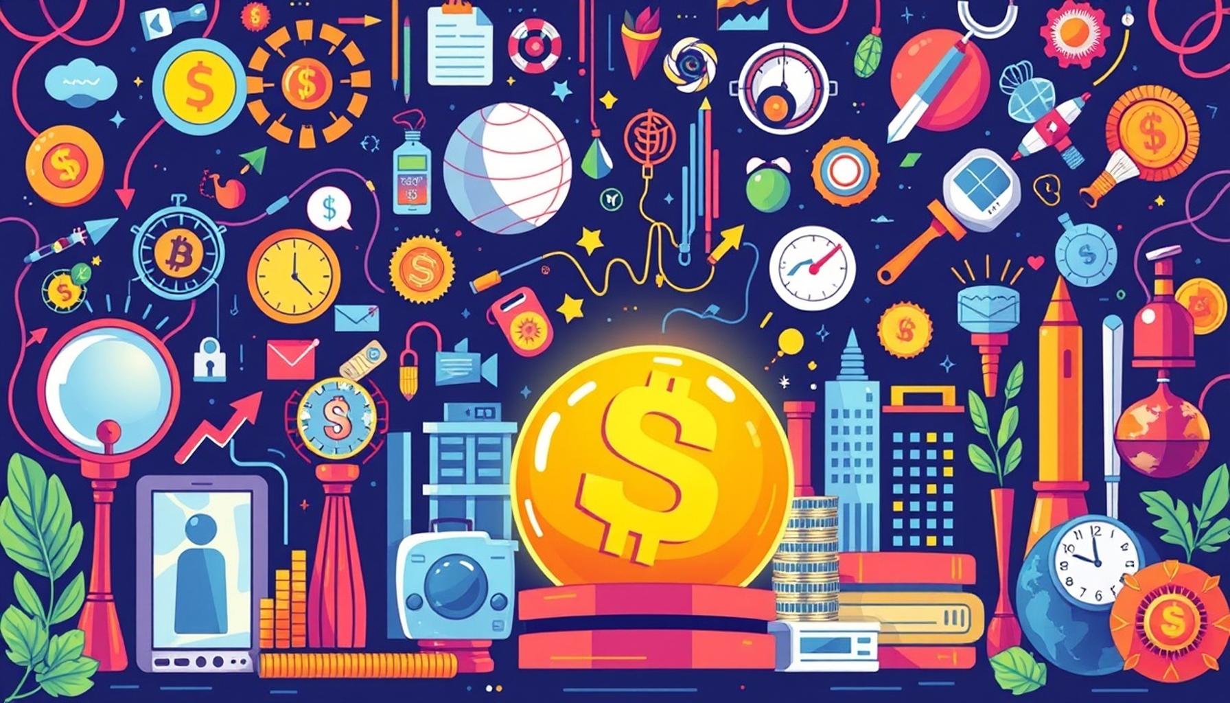 L’Innovazione Aperta: Collaborazioni tra Start-up e Grandi Imprese in Italia