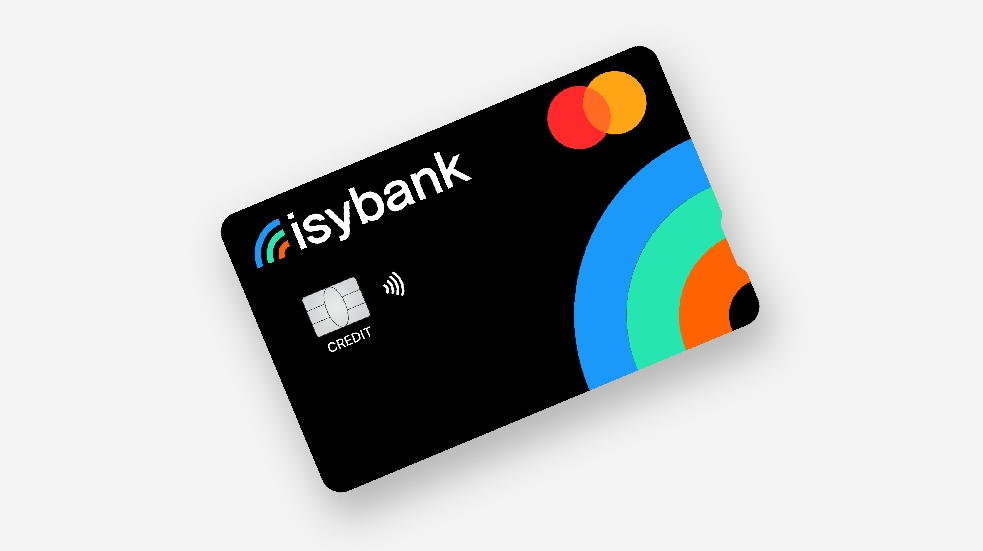 Come Richiedere la Isybank Carta di Credito Guida Completa 2023