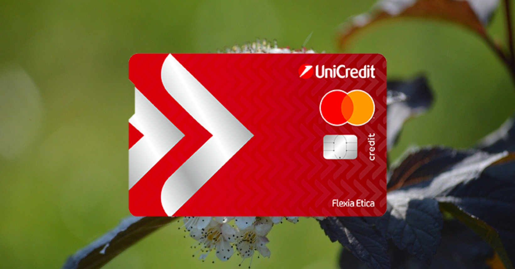 Come Richiedere la Carta di Credito Unicredit Card Flexia Classic Guida Completa